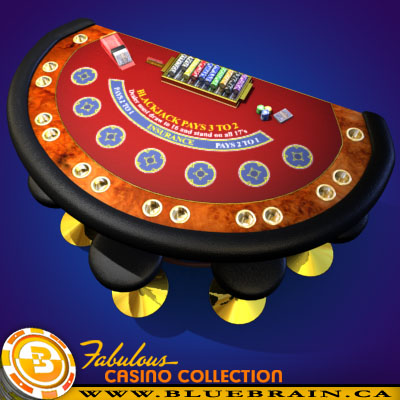 3D Model of  - 3D Render 12